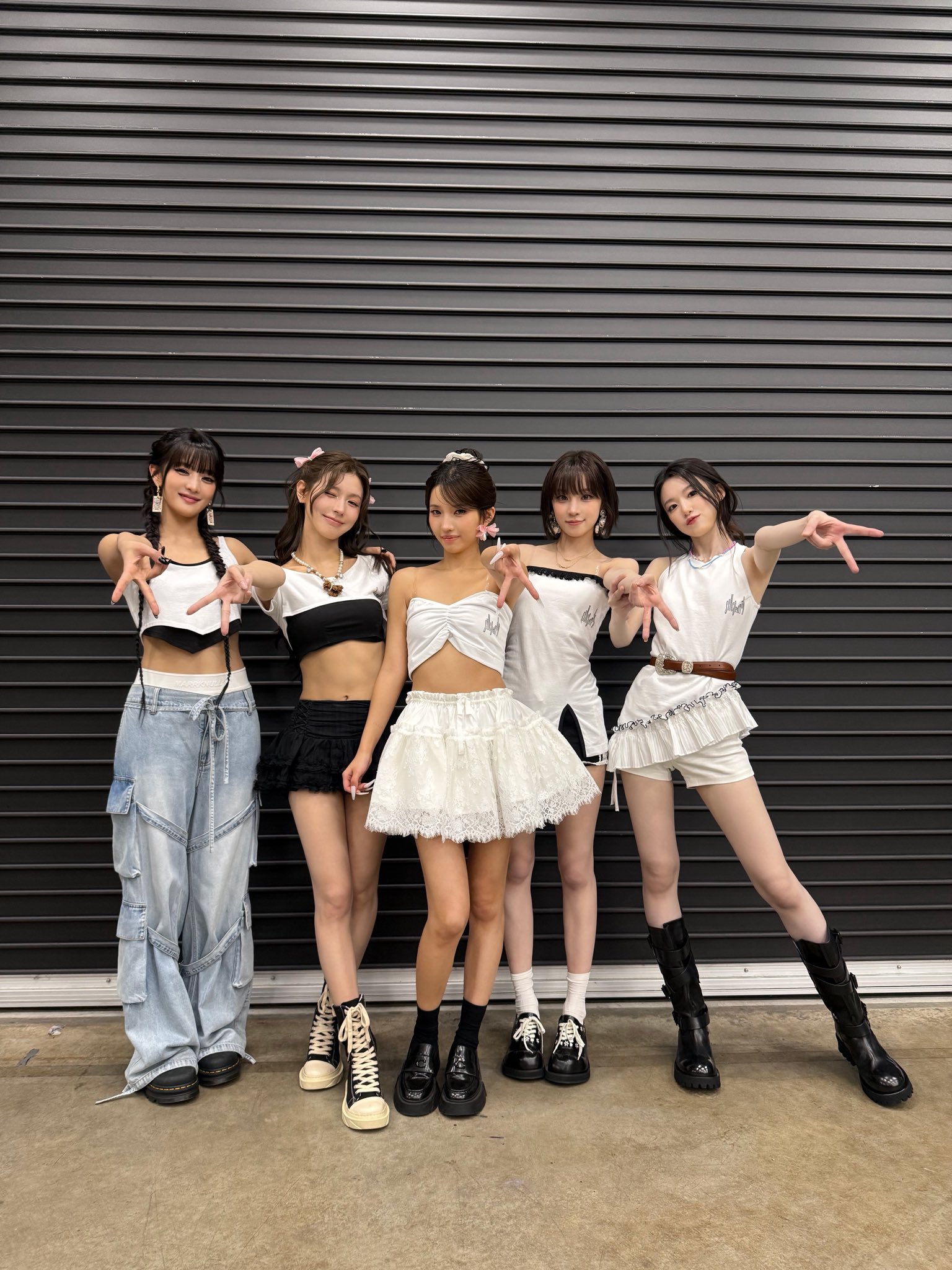 RCogcG