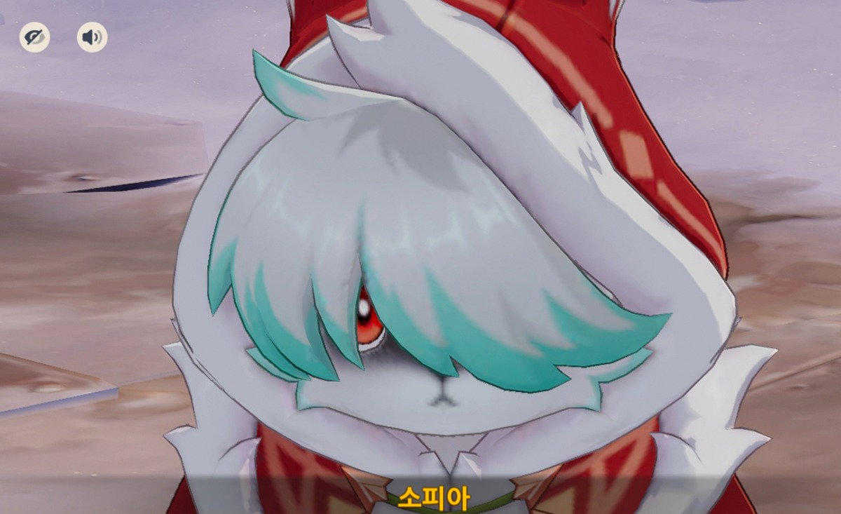 RCzofO
