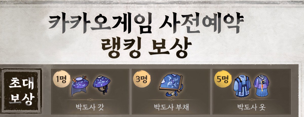 RDPQIU