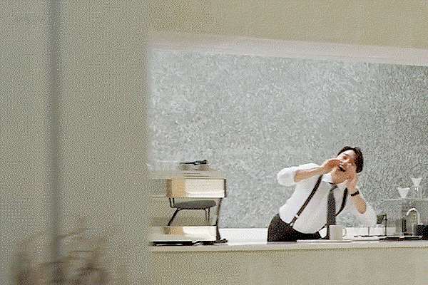 RDQTfp.gif