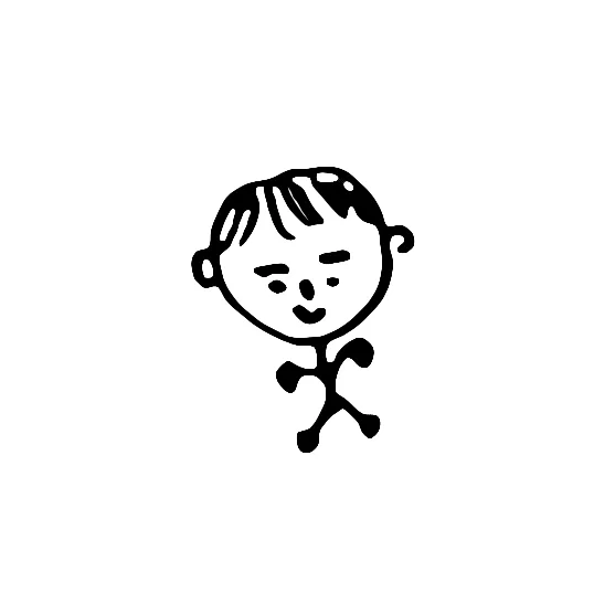 RDdnNf