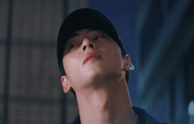 RDoRoO.gif