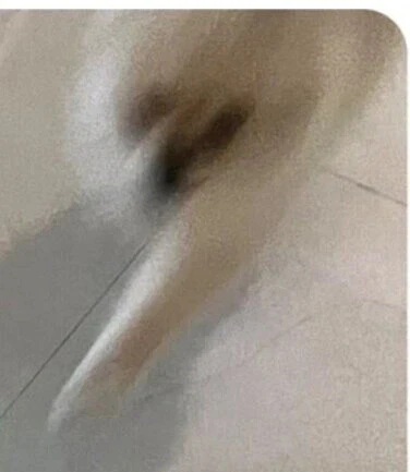 RDtpXj