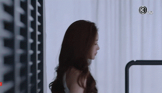 RDyCPN.gif