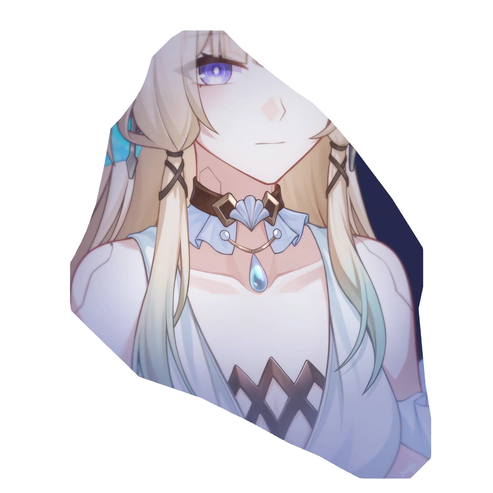 REEwge