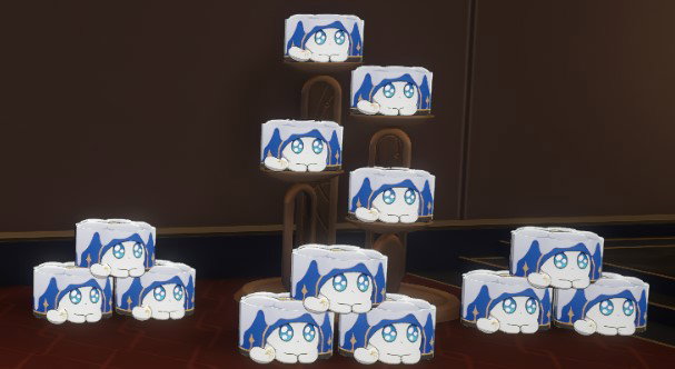 REPVGF