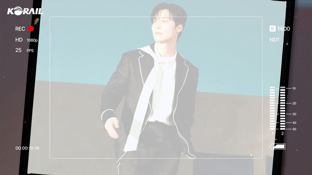 REtLKz.gif