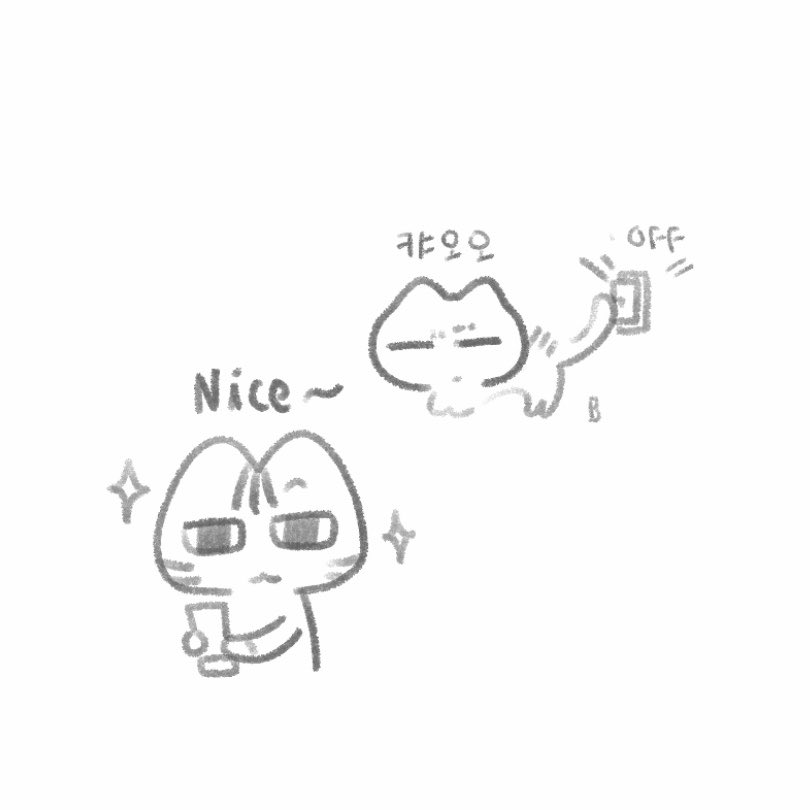 RFJcaZ