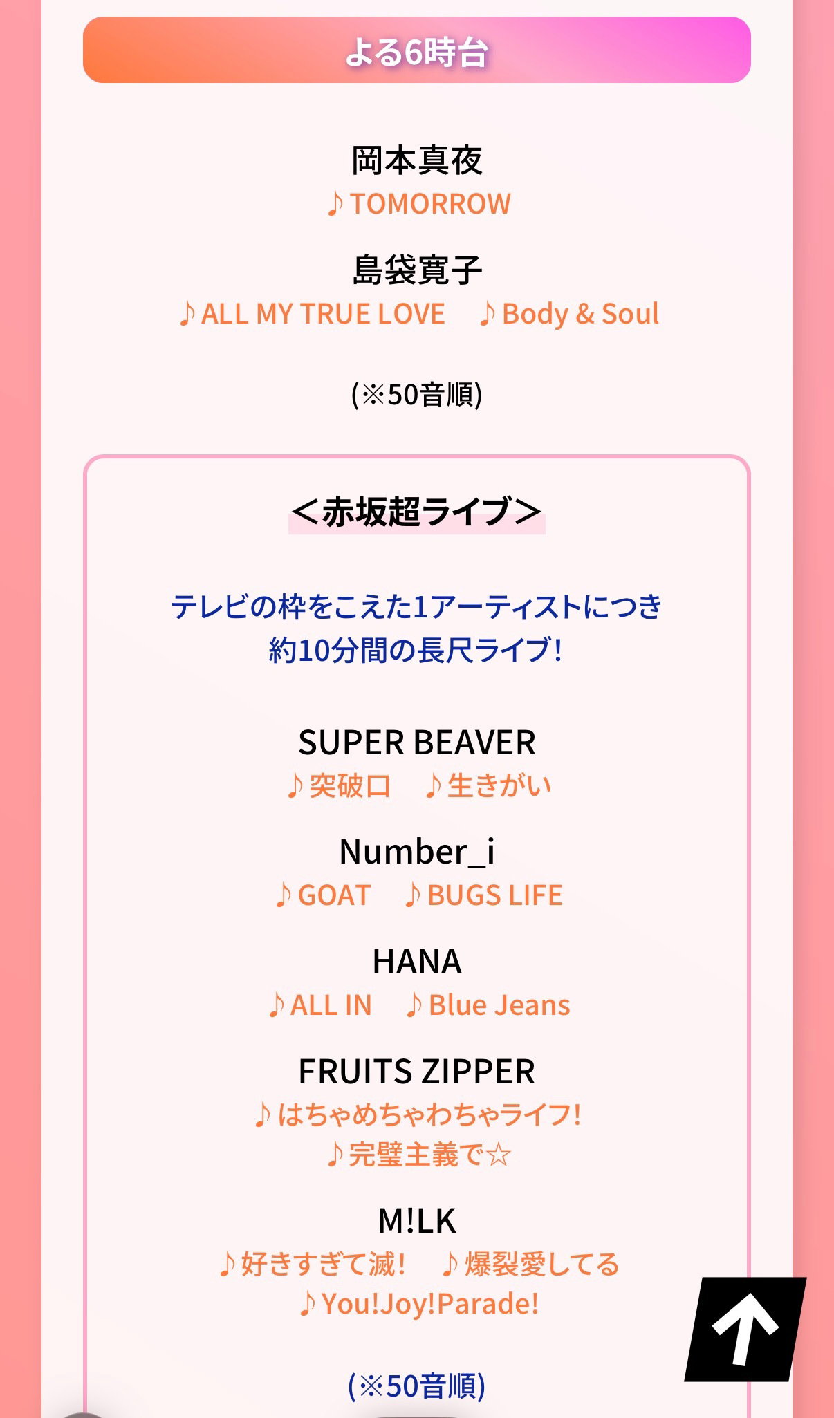 RFKObe
