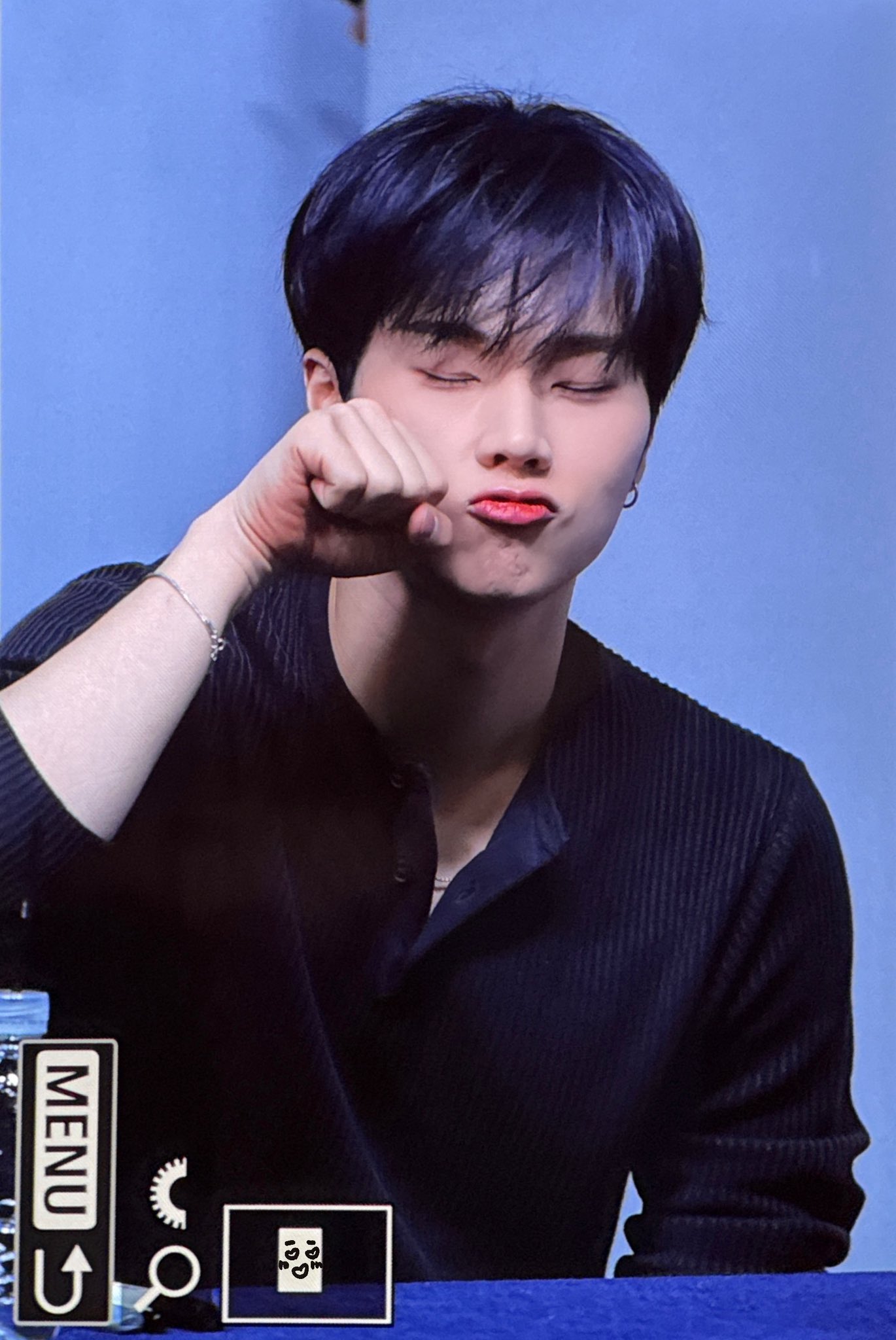 RFVtfo