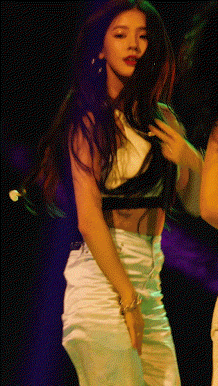 RFcgdG.gif