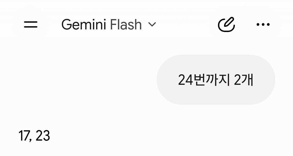 RFdLhI