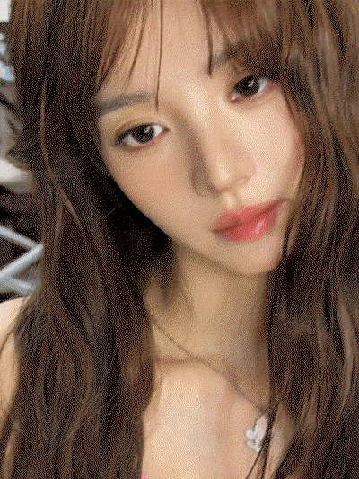 RFvtSh.gif