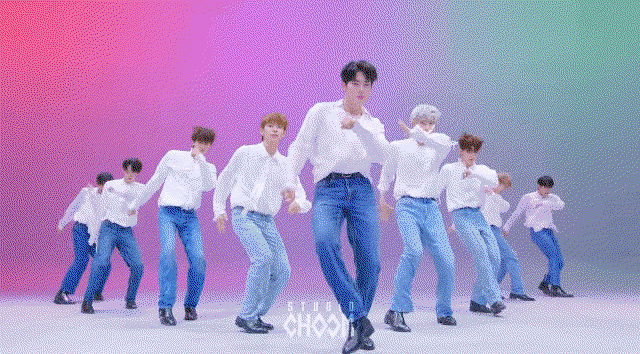 RGEClY.gif