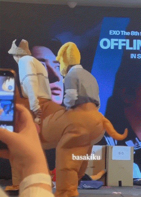 RGIgFF.gif