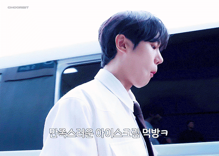 RGRxmK.gif