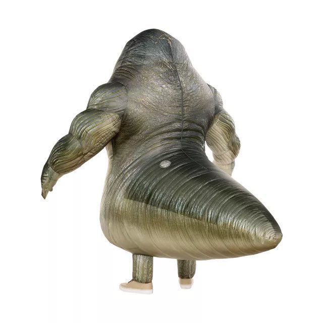 RGSkuG