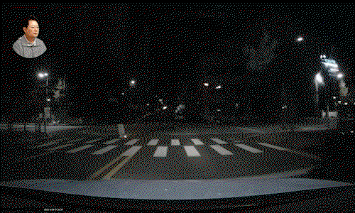 RGkUJb.gif