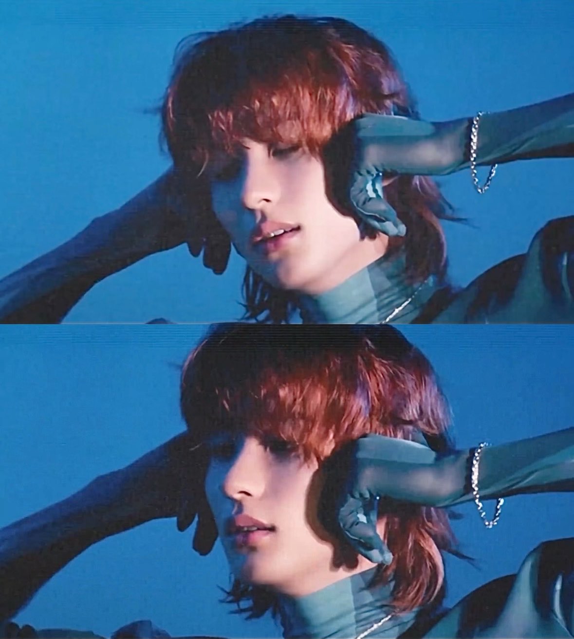 RGpqxW
