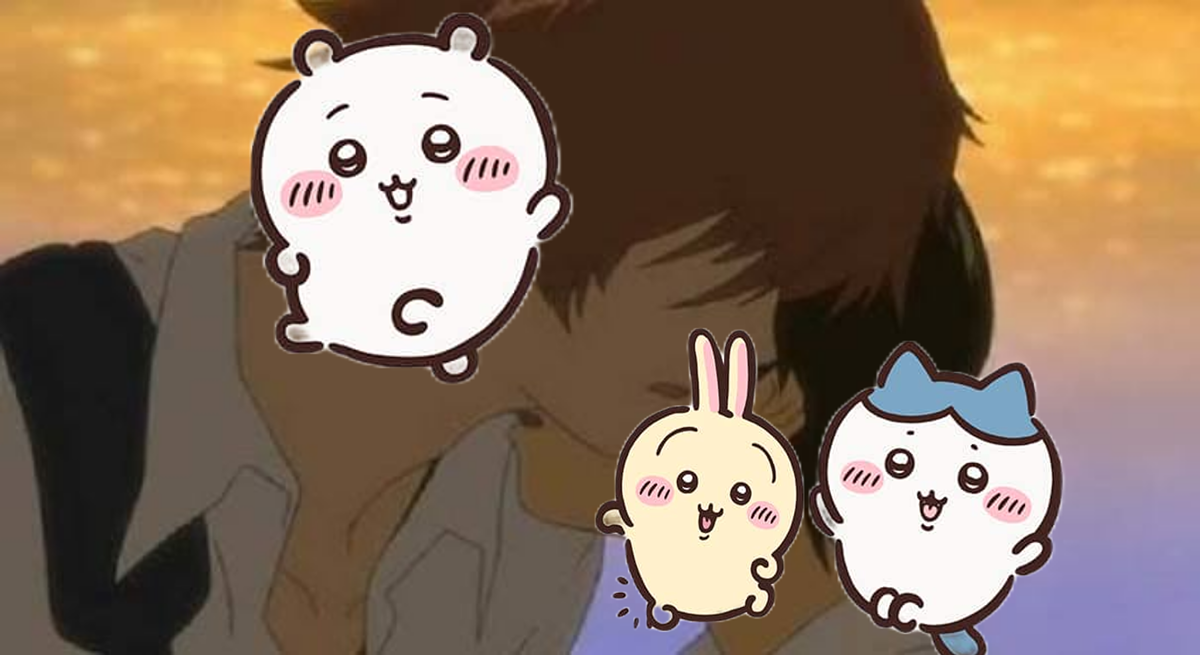 RGuedS