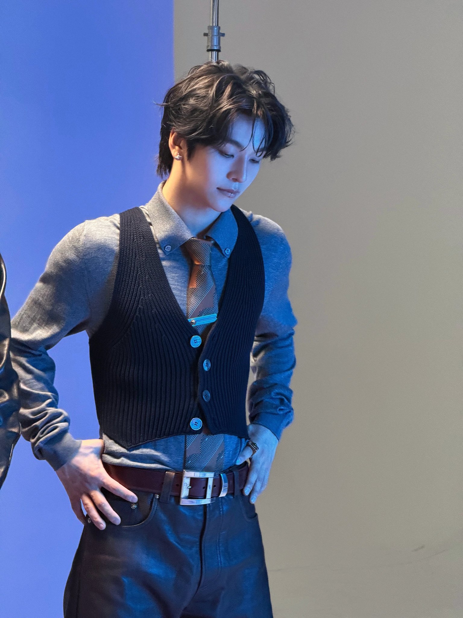RHGRlS