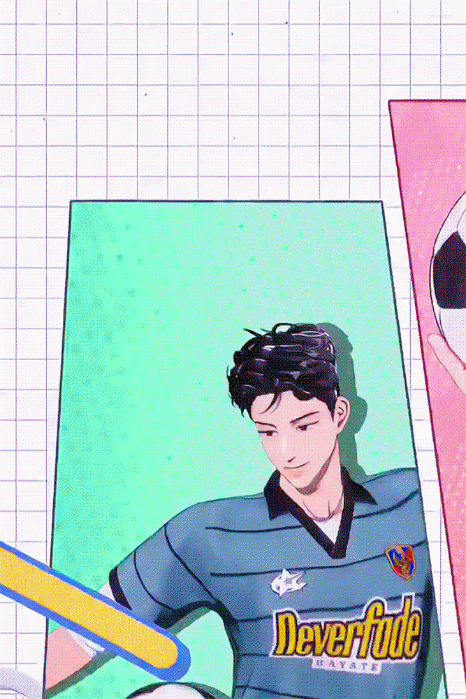 RHOKfy.gif