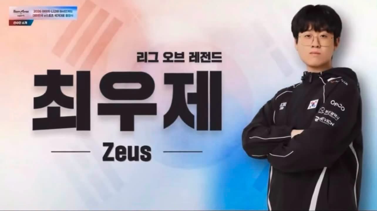 RHUNPO