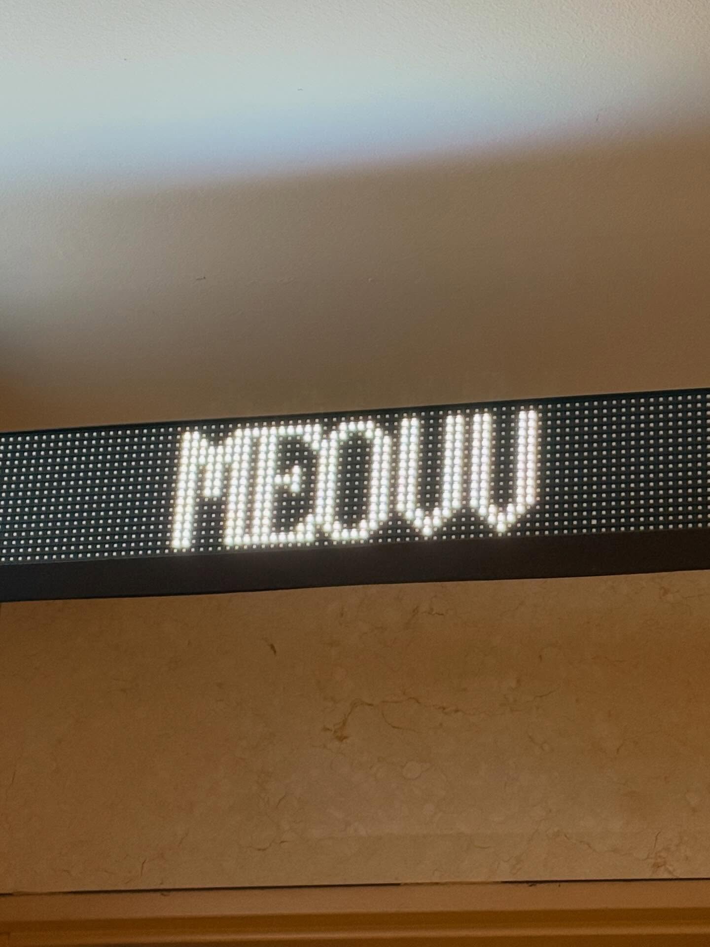 RHevqN