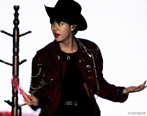 RHkBFR.gif