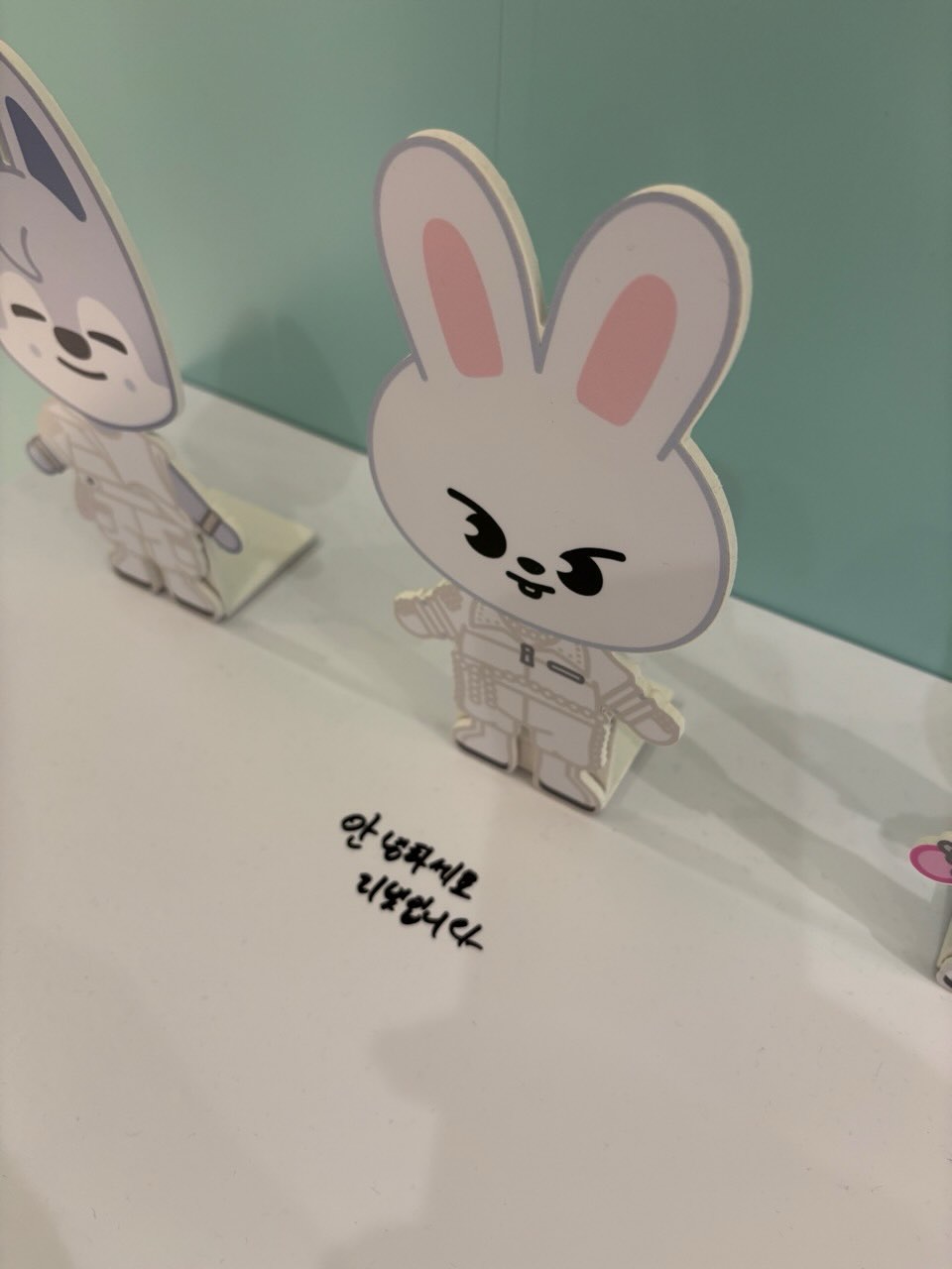 RHllvG