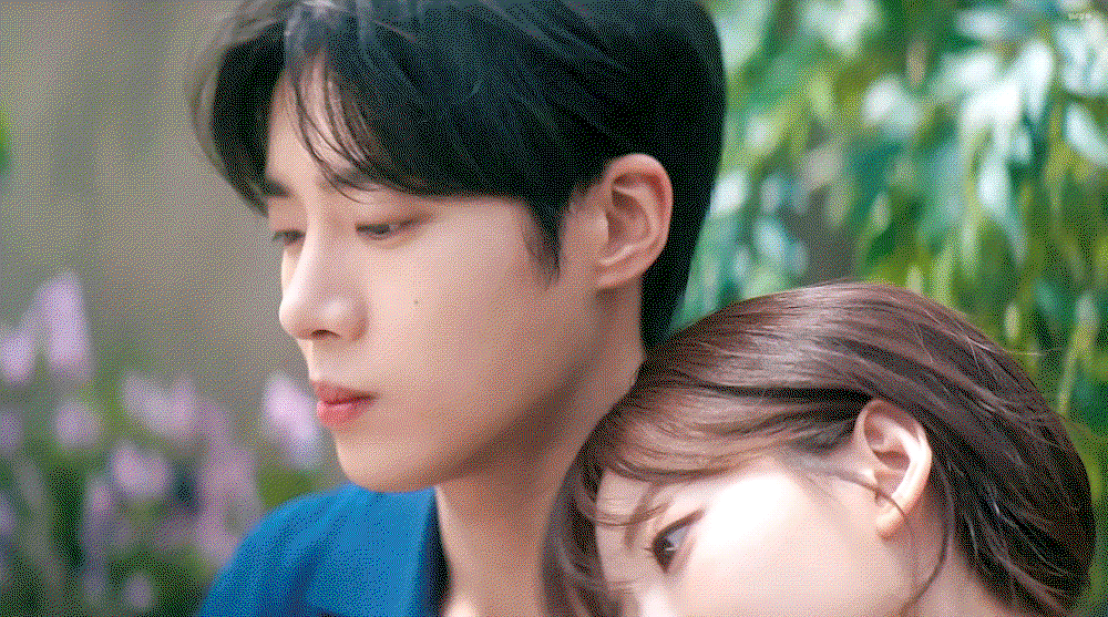 RHndtG.gif