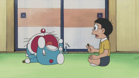 RHyVpE.gif