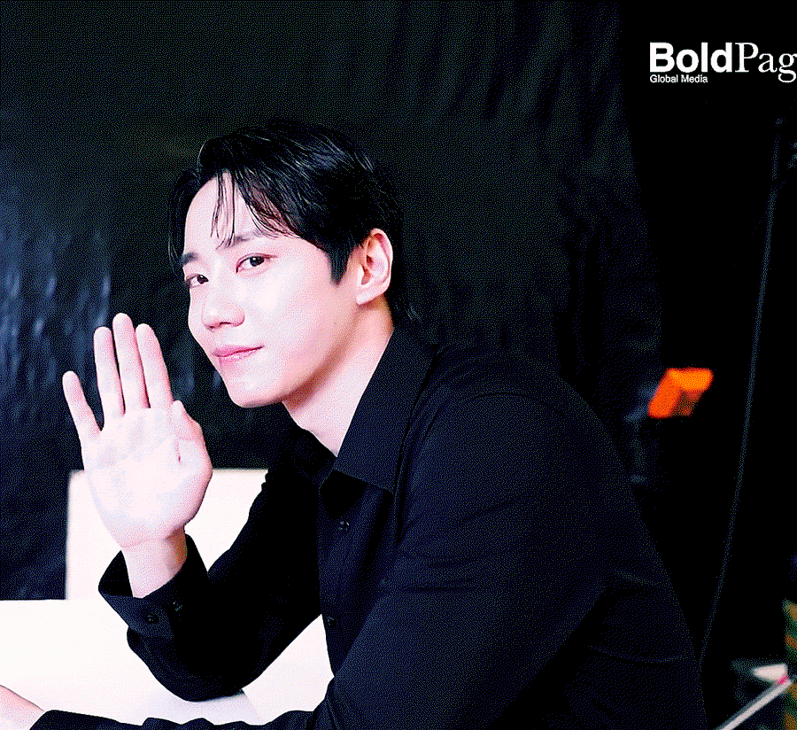RIPWDt.gif