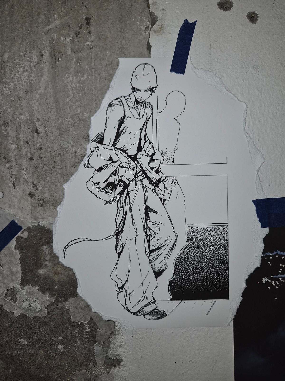 RISCdl