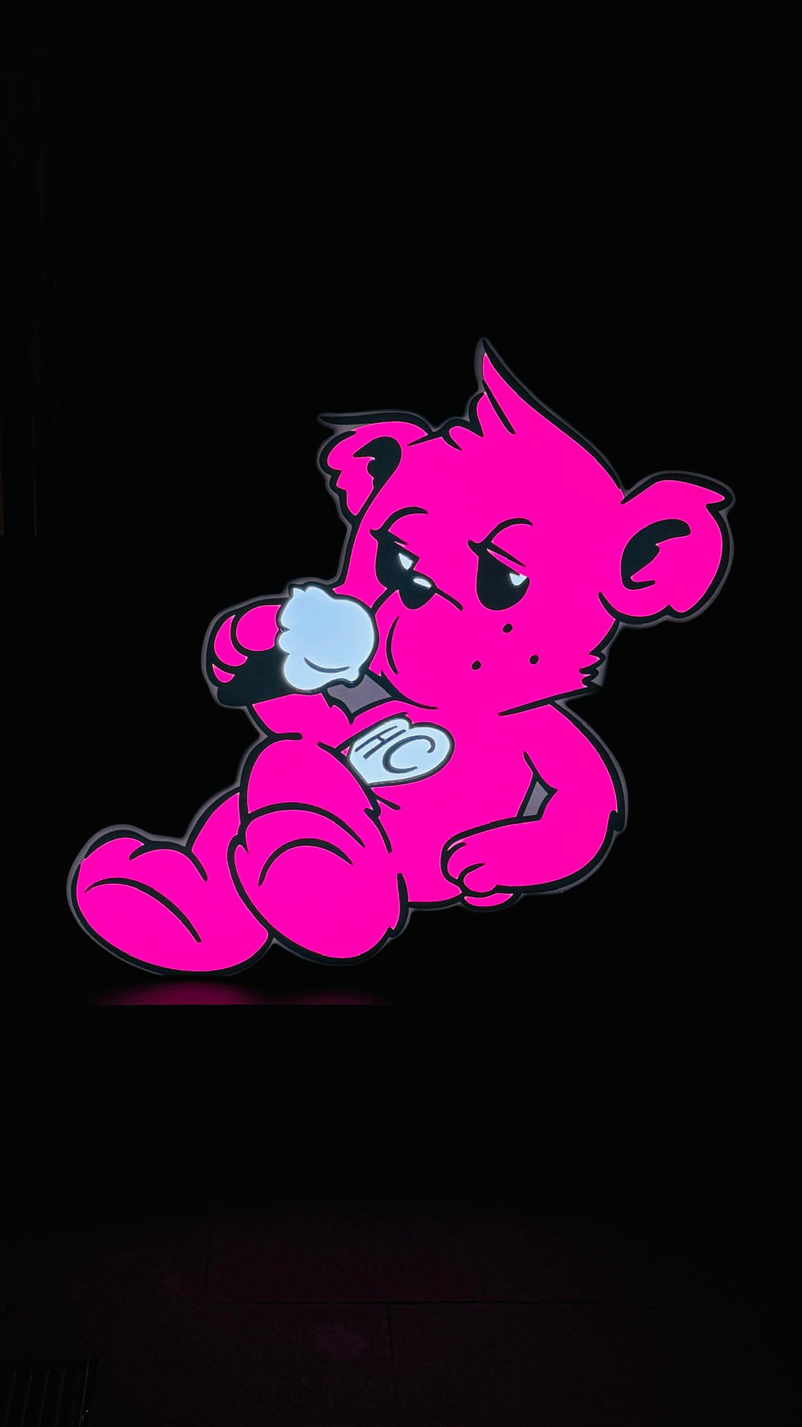 RIToMw