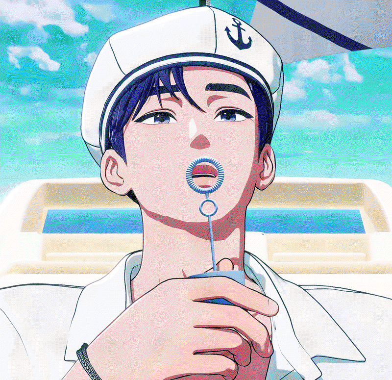 RIZjSC.gif