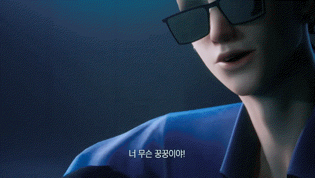 RIZydZ.gif