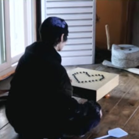 RIdvuV