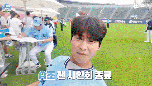 RIySaG.gif