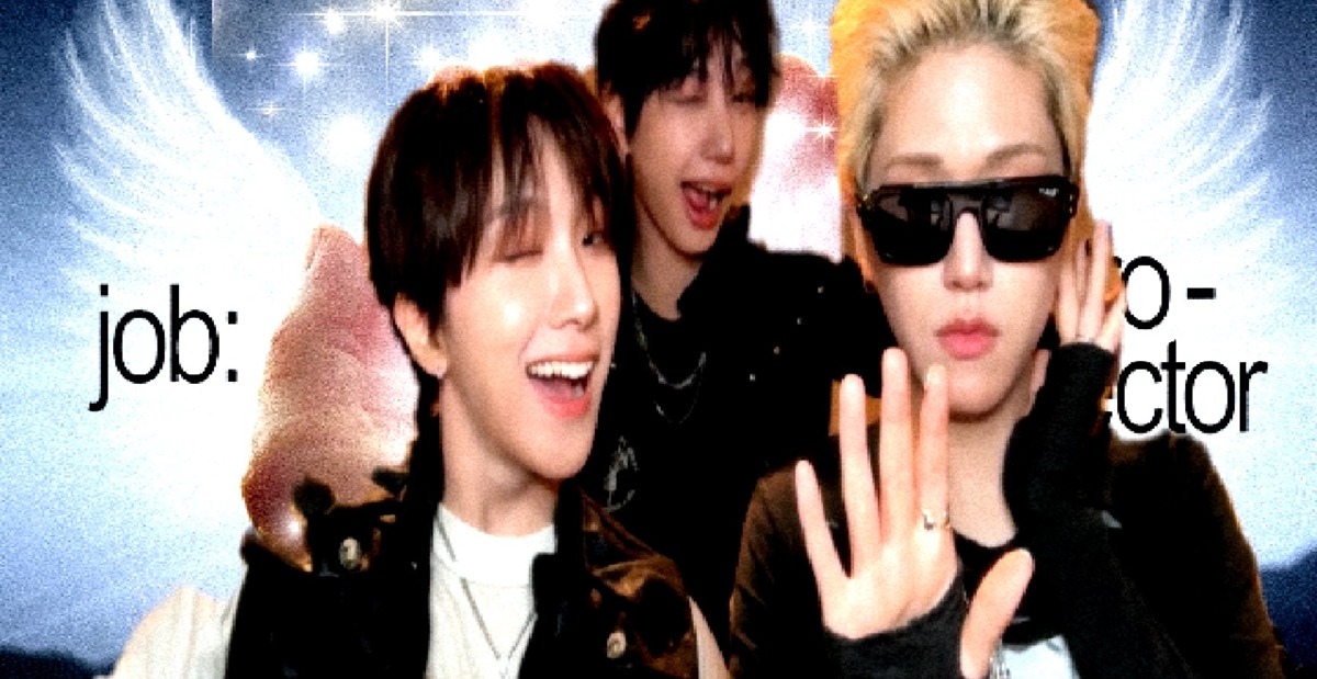 RJDqqJ