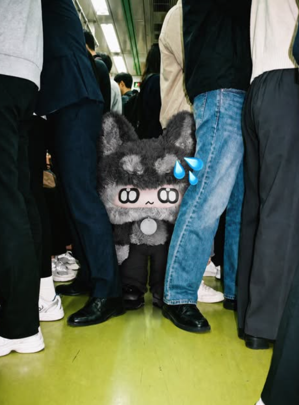RJKeME
