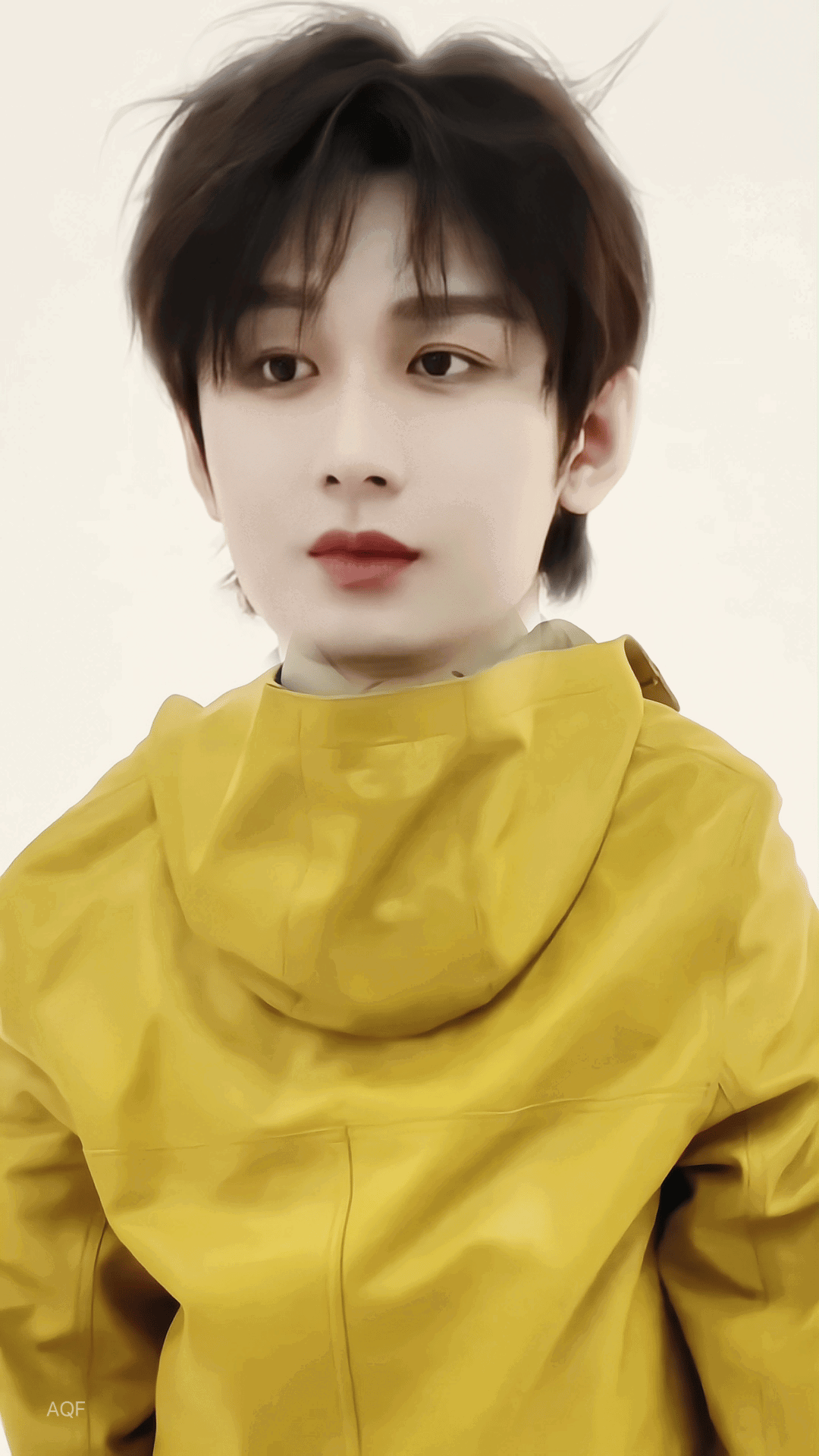 RJKkgd.gif