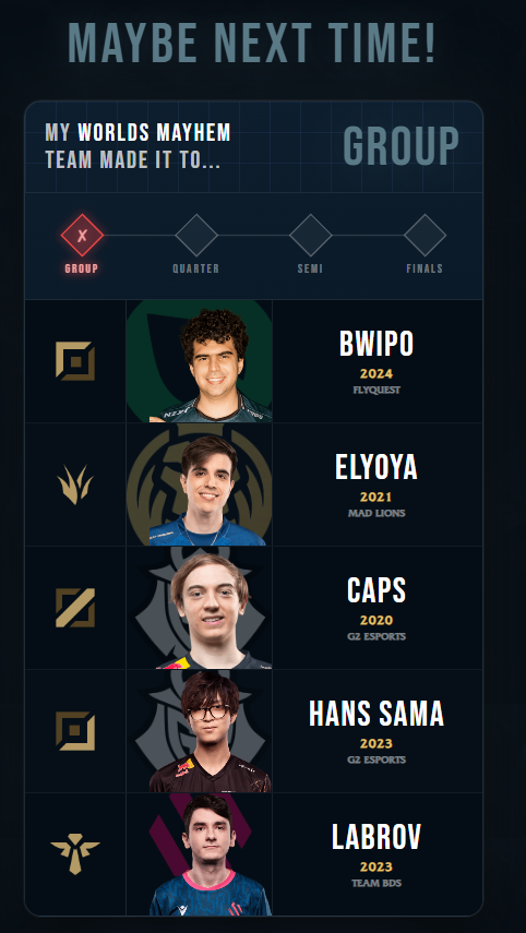 RJMaRn