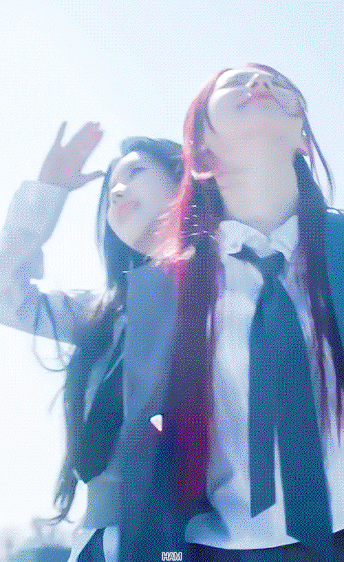RJNbbW.gif