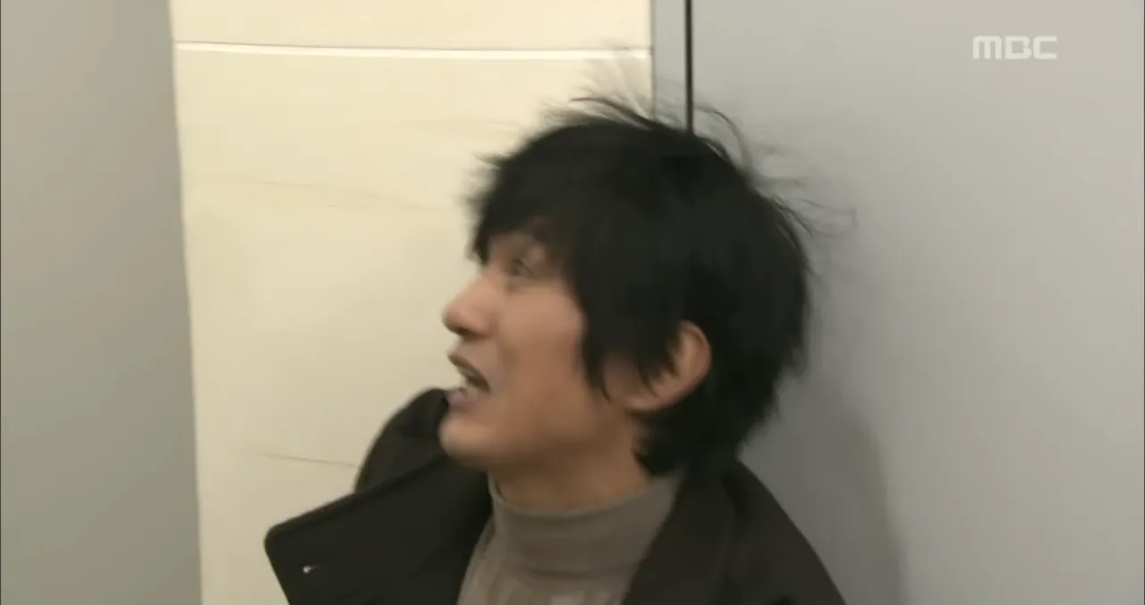 RJPBvE