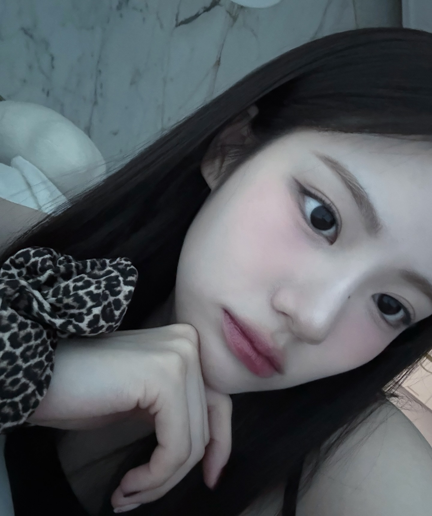 RJQswK