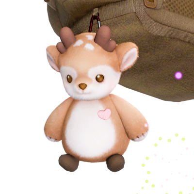 RJYAZI