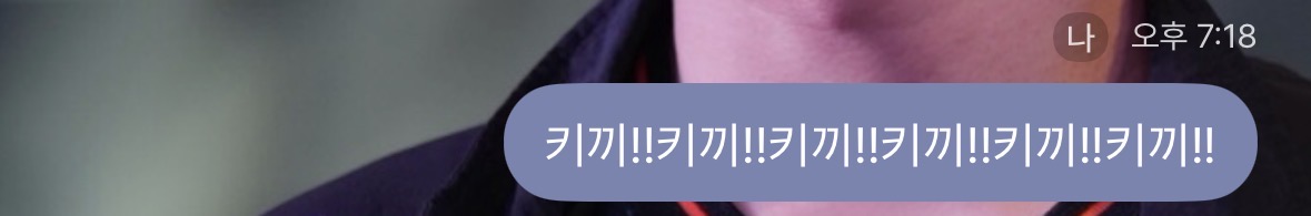 RJdopD