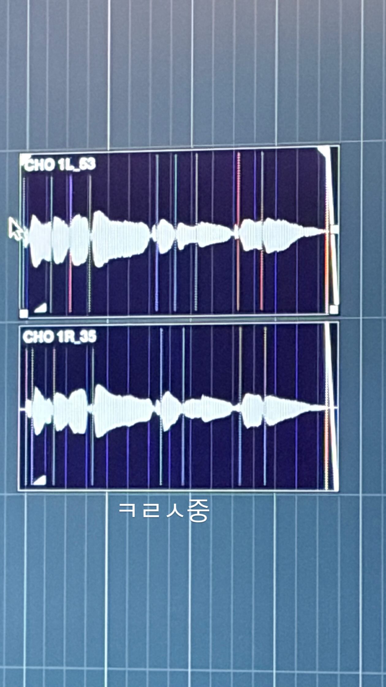 RJdotM