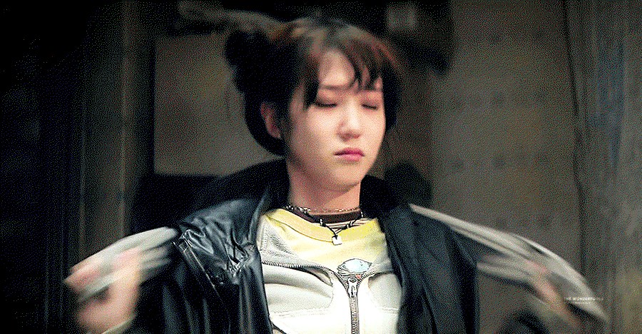 RJgHuA.gif